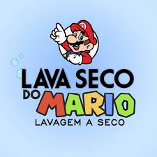 Lava Seco do Mario — Higienização Profissional de Estofados em Natal RN